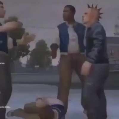 Olá recrutas, gaies..... Agora um recado para as recrutas e-girls que não tomam banho, para que pelo amor de Deus, tomem. PORRA CES SÃO GOSTOSA PA UM CARAIO MANO SFD. huhum voltamos para programação normal.