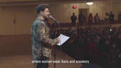 Least pandering to w*stoids 