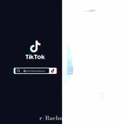 /u/Hodson900 TikTok vs Reddit 👑🍒👀