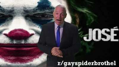 special thanks to u/Muffinconsumer for making all this possible