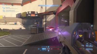 My man wanted to go out on his own terms