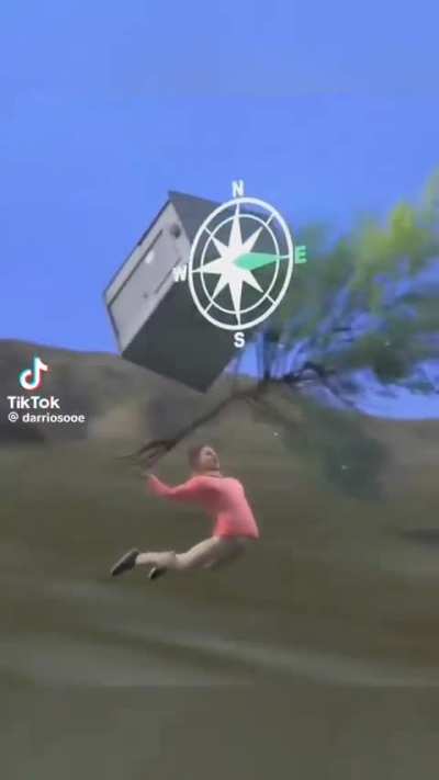 If the earth suddenly stopped