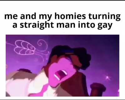 Ider aa bhaout manly ban raha tha na