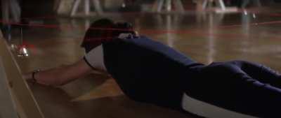 Catherine Zeta Jones