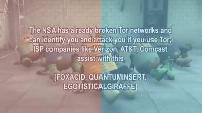 Industrial society and