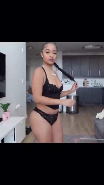 Bop 💦🥺, (Kennedy Cymone). DM For Mega Folder, 8GB.