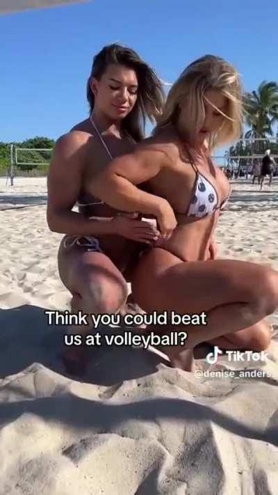 Denise anders,  Sheena Wrestler 