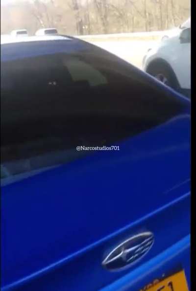 This guy needs a therapist 😂