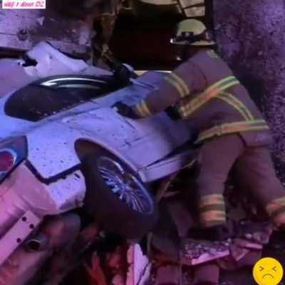 I know dentist appointment is important and all but.....