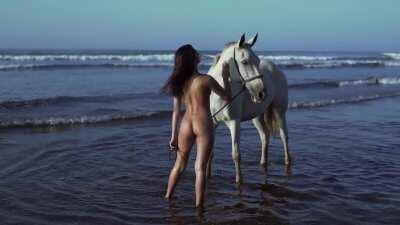 Katherinne Rodriguez