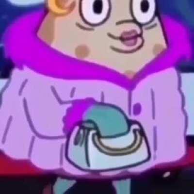 How I feel after changing my costume in bayonetta