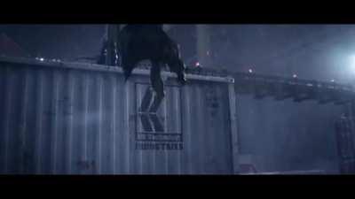 The last time a new Batman game by WB Montréal was announced, we got this trailer. Don‘t ever forget that!