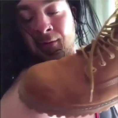 Sorry if it's a repost