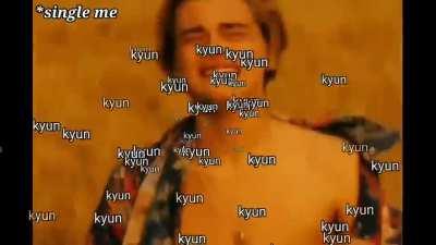 WTF is happening there man they are kids