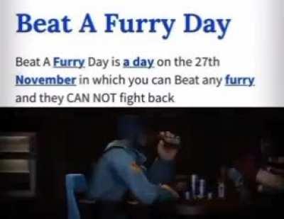 day 1 of posting memes until my motivation to draw comes back