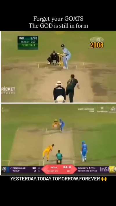 Whoever made this edit deserves a huge raise