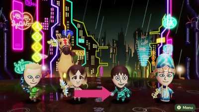 wtf is this 😭🙏