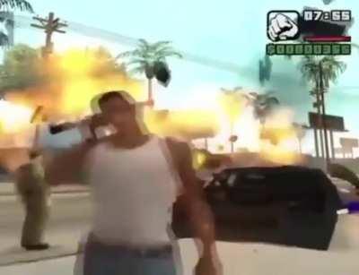 Hola,soy joaquin lavin😐