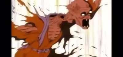 75 лет назад , 6 и 9 августа 1945 года были сброшены бомбы на Хиросиму и Нагасаки . Аниме 