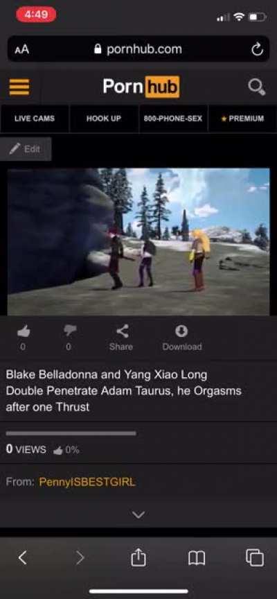 Probably stolen, idk. (requested by u/7w1l1gh7)