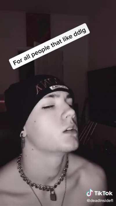 What was the point of this