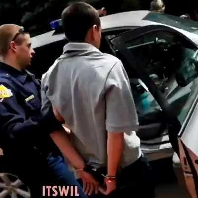 Orochisegundo - Video #7838