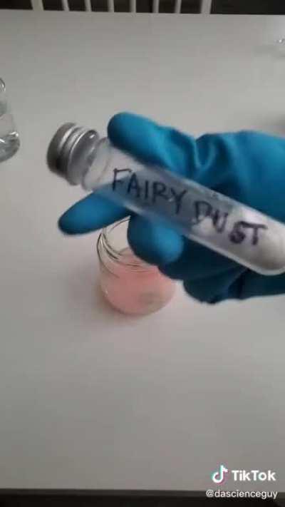 Leaked secrets to the r/NCD nuclear weapon