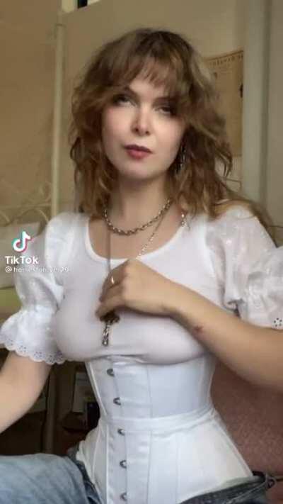 Is it see-through enough?