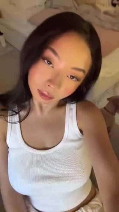 the way they sit in that top