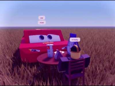 roblox seggs (not clickbait)