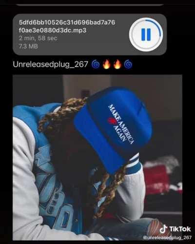 Y’all know this snippet?