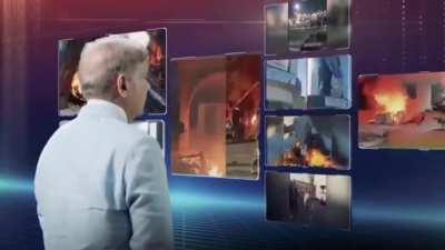 Muqadar ka Sikandar V2.0