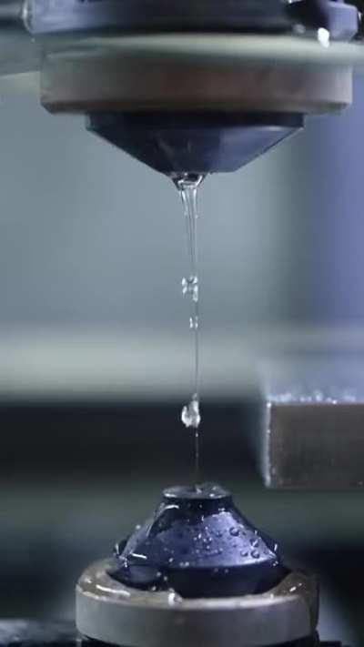 Reminds me of Wren's satisfying wrender