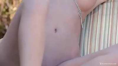 Big Boob Bombshells Vol. 2