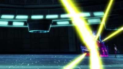 haha kakyoin go pvvbcvmvmb