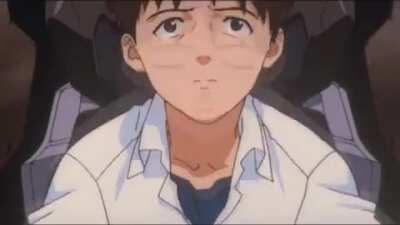 Not sure if this was already made...