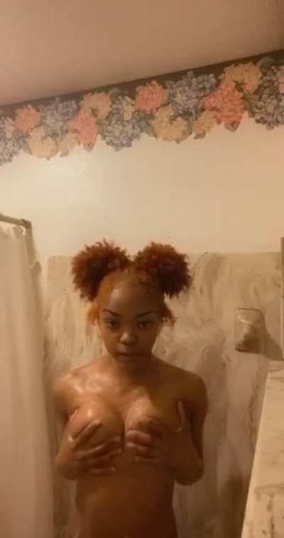 They gonna delete my page so hmu on telegram at snoop10 for all age ebonys CHEAP ! NO TRADES