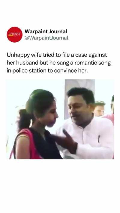 Kya bhadwahit chiz ki bhai ne.🗿