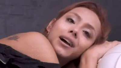 Push it to the limit