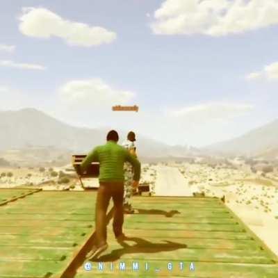 Idk how I landed there but ok.