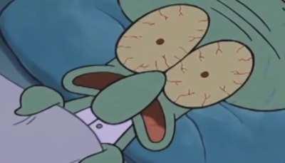 may it sweeten your day