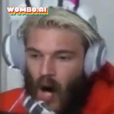 Well Idk what to call this...