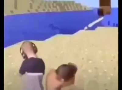 Why Israel isn’t a legitimate state, a thread