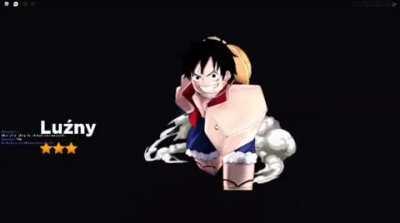 Luzny 🗣️🗣️🐦🐦🐦🐦