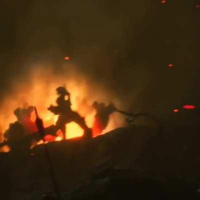 Here an Aatrox fancam 😤