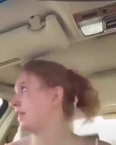 As it says... they really hurt when no one compliments it... Keep doing it men...