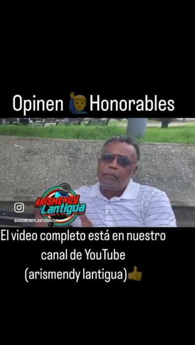 Búfalo no da su opinión en porque las mujeres haitiana sin más mejores 🤩🤩🤩👩‍❤️‍👨🥰