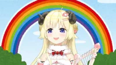 The biggest news of the week!