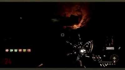 That's why you need to deposit your points on buried lmao 😂