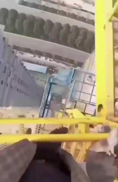 Unskilled labour is a capitalism myth